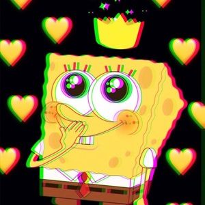 Meet your Posher, Gabby